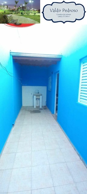 Sobrado à venda com 5 quartos, 300m² - Foto 44