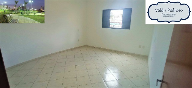 Sobrado à venda com 5 quartos, 300m² - Foto 30