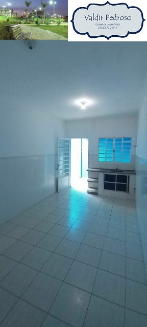 Sobrado à venda com 5 quartos, 300m² - Foto 43