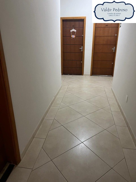 Apartamento à venda com 1 quarto, 51m² - Foto 11