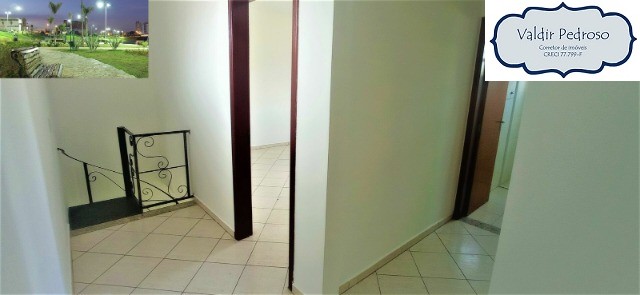 Sobrado à venda com 5 quartos, 300m² - Foto 24