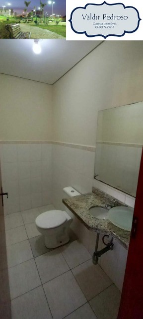 Sobrado à venda com 5 quartos, 300m² - Foto 47