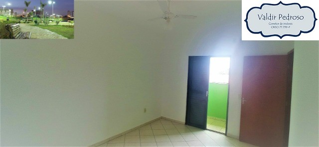 Sobrado à venda com 5 quartos, 300m² - Foto 33