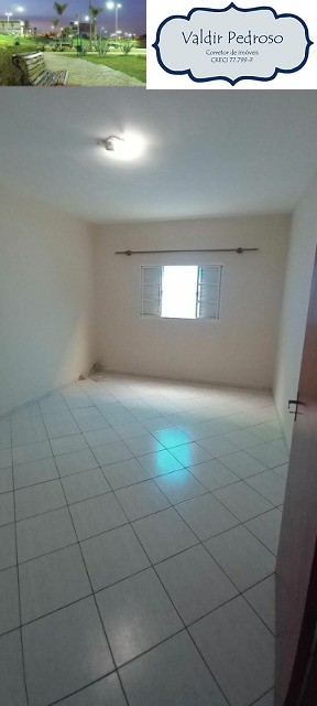 Sobrado à venda com 5 quartos, 300m² - Foto 46