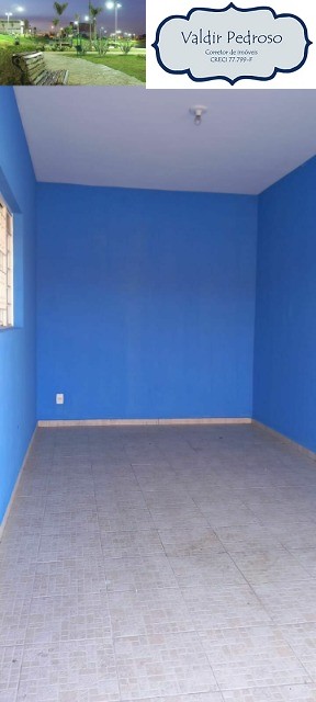 Sobrado à venda com 5 quartos, 300m² - Foto 54