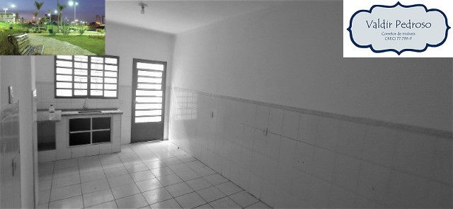 Sobrado à venda com 5 quartos, 300m² - Foto 20