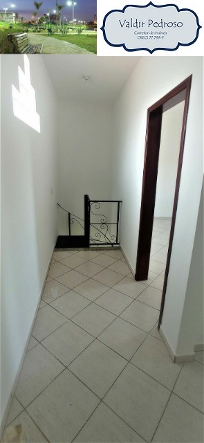 Sobrado à venda com 5 quartos, 300m² - Foto 27