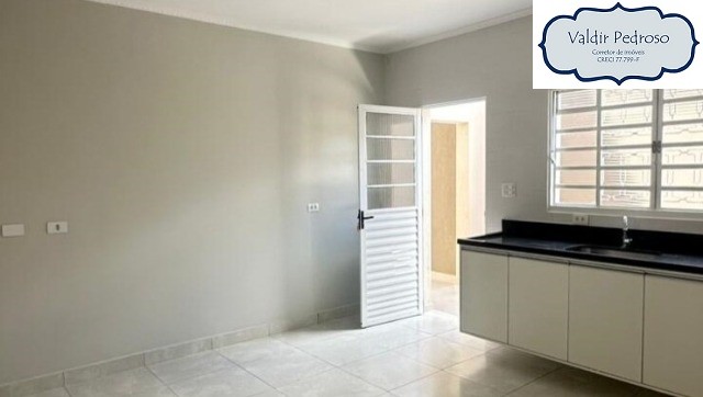 Casa à venda com 3 quartos, 250m² - Foto 12