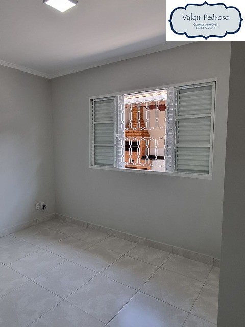 Casa à venda com 3 quartos, 250m² - Foto 10