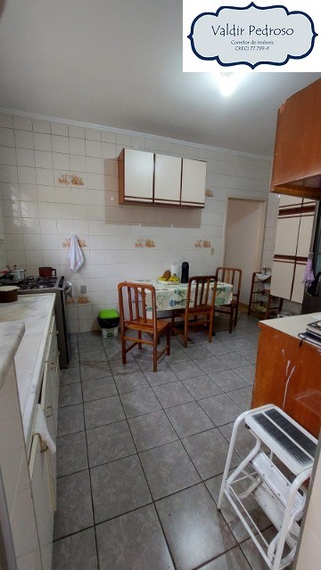 Casa à venda com 2 quartos, 150m² - Foto 20