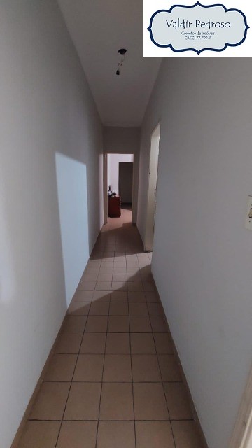 Casa à venda com 2 quartos, 150m² - Foto 14