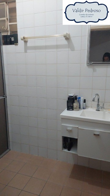 Casa à venda com 2 quartos, 150m² - Foto 16