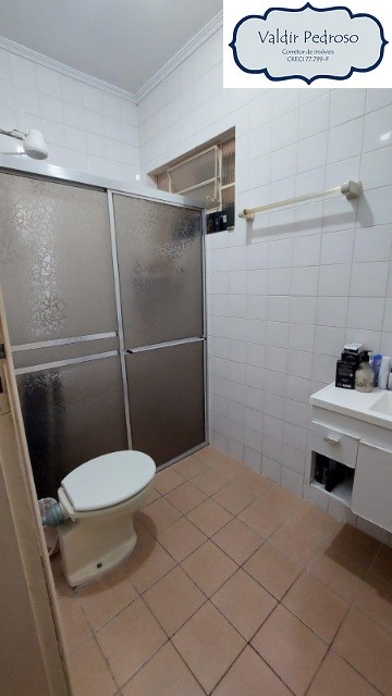 Casa à venda com 2 quartos, 150m² - Foto 13