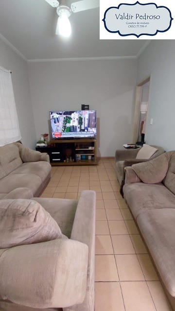 Casa à venda com 2 quartos, 150m² - Foto 19