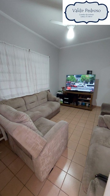 Casa à venda com 2 quartos, 150m² - Foto 18