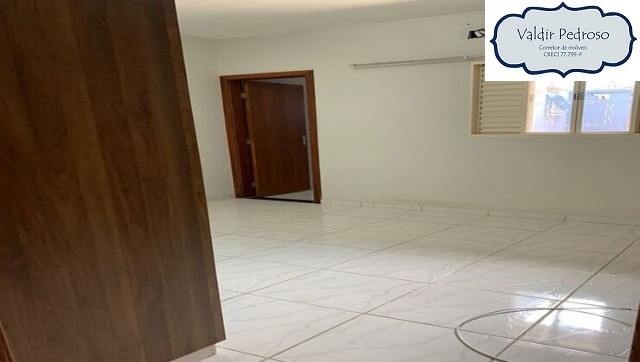 Casa à venda com 3 quartos, 150m² - Foto 13