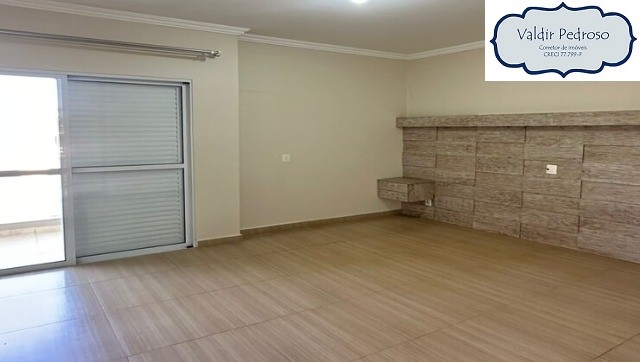 Casa de Condomínio à venda e aluguel com 3 quartos, 150m² - Foto 10