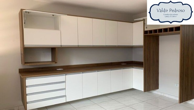 Casa à venda com 3 quartos, 150m² - Foto 11