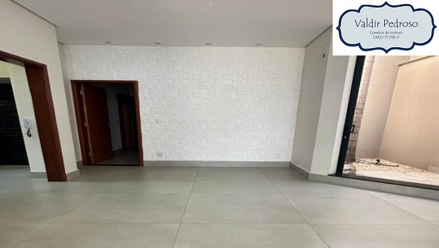 Casa de Condomínio à venda e aluguel com 3 quartos, 300m² - Foto 19