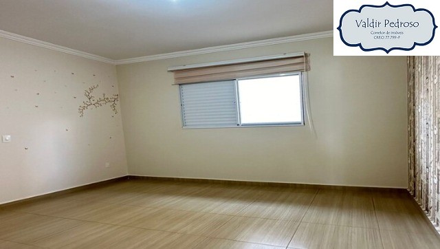 Casa de Condomínio à venda e aluguel com 3 quartos, 150m² - Foto 19