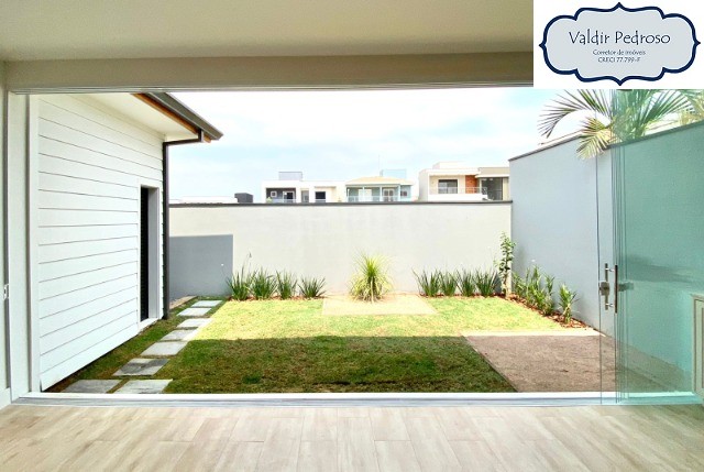 Casa de Condomínio à venda com 3 quartos, 300m² - Foto 20