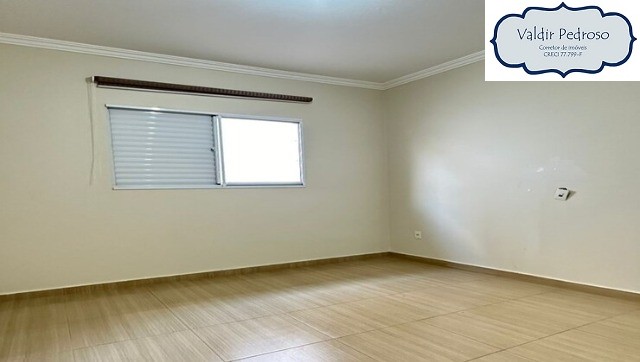 Casa de Condomínio à venda e aluguel com 3 quartos, 150m² - Foto 13