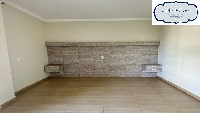 Casa de Condomínio à venda e aluguel com 3 quartos, 150m² - Foto 18