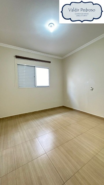 Casa de Condomínio à venda e aluguel com 3 quartos, 150m² - Foto 13