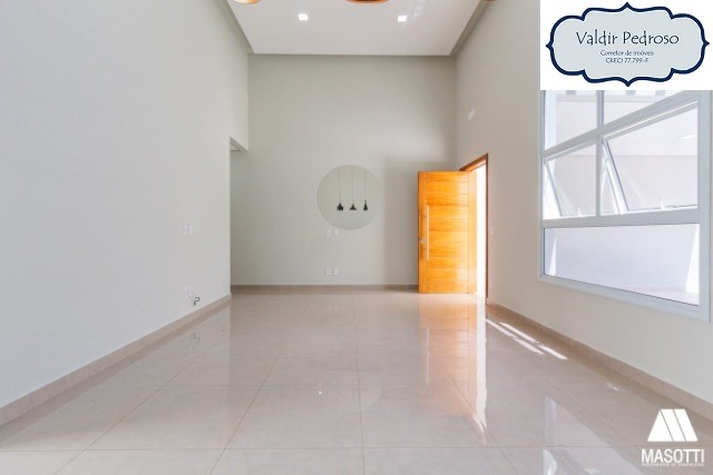 Casa de Condomínio à venda e aluguel com 3 quartos, 150m² - Foto 11