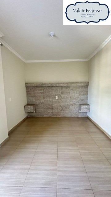 Casa de Condomínio à venda e aluguel com 3 quartos, 150m² - Foto 9