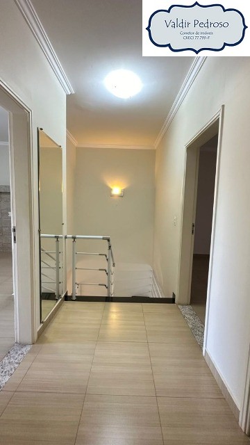 Casa de Condomínio à venda e aluguel com 3 quartos, 150m² - Foto 8