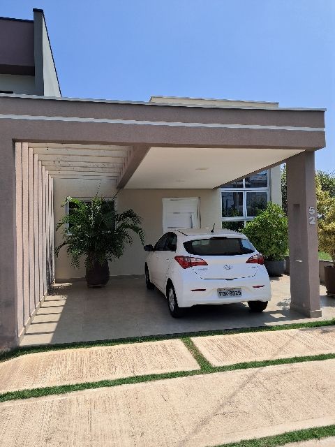 Casa de Condomínio à venda com 2 quartos, 189m² - Foto 29