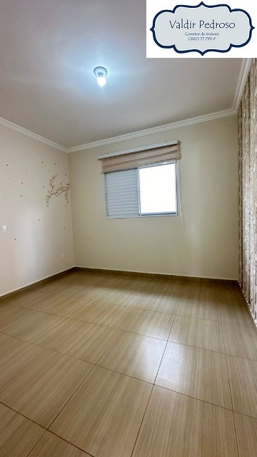 Casa de Condomínio à venda e aluguel com 3 quartos, 150m² - Foto 12