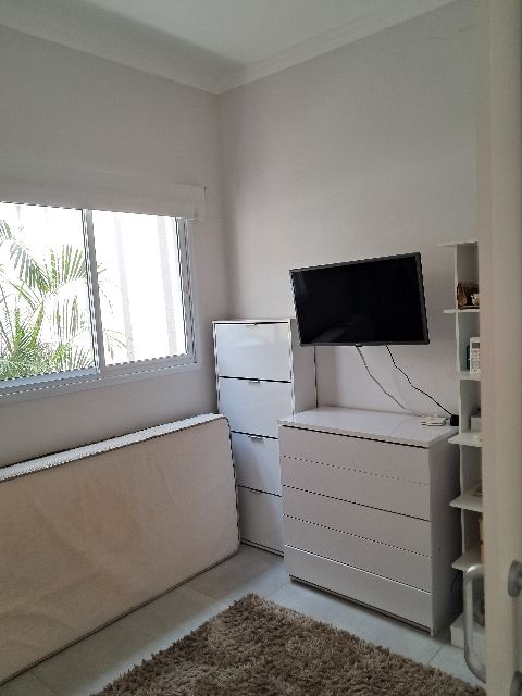 Casa de Condomínio à venda com 2 quartos, 189m² - Foto 18