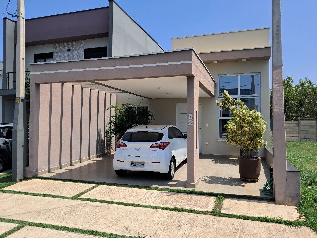 Casa de Condomínio à venda com 2 quartos, 189m² - Foto 24