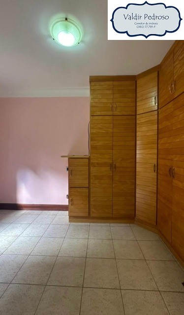 Casa de Condomínio à venda e aluguel com 5 quartos, 368m² - Foto 5