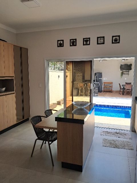 Casa de Condomínio à venda com 2 quartos, 189m² - Foto 23