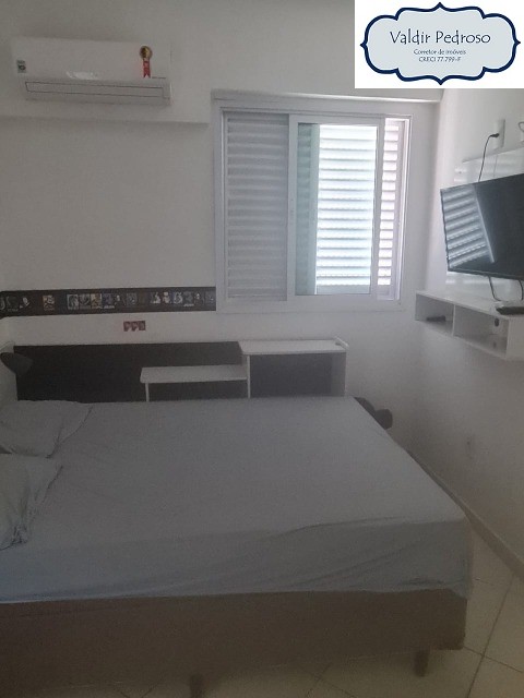 Cobertura para alugar com 2 quartos, 130m² - Foto 17