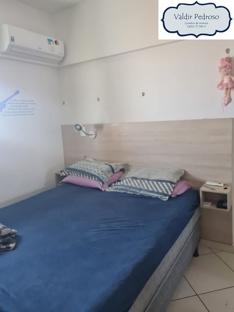 Cobertura para alugar com 2 quartos, 130m² - Foto 18