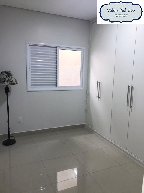 Casa de Condomínio à venda com 3 quartos, 150m² - Foto 4