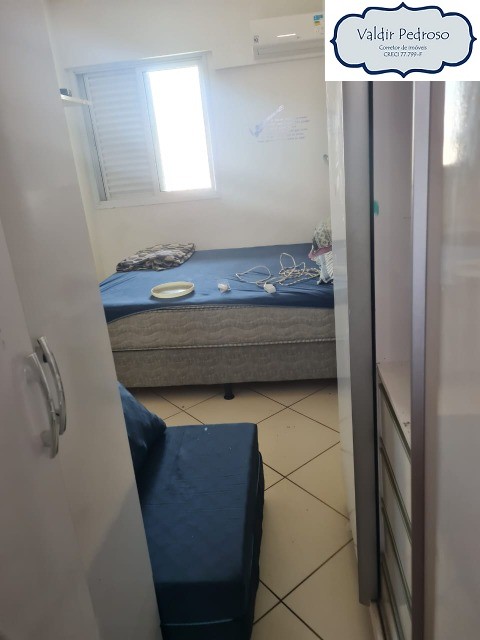 Cobertura para alugar com 2 quartos, 130m² - Foto 21