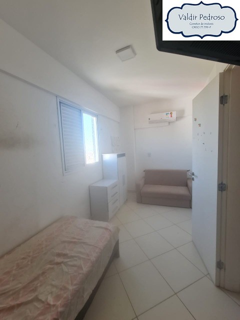 Cobertura para alugar com 2 quartos, 130m² - Foto 24