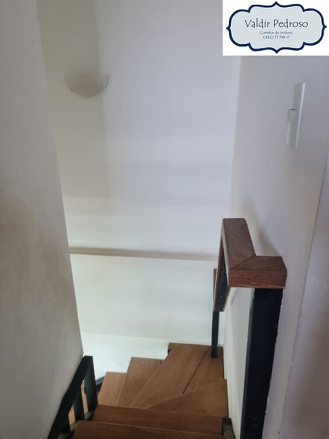 Cobertura para alugar com 2 quartos, 130m² - Foto 14