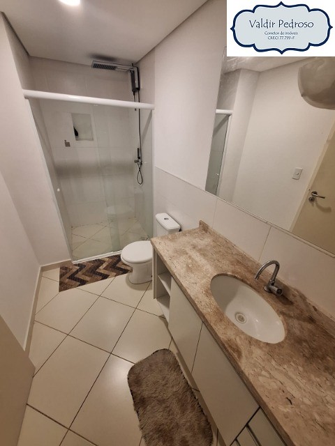 Cobertura para alugar com 2 quartos, 100m² - Foto 12