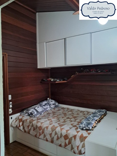 Chácara à venda com 3 quartos, 2975m² - Foto 26