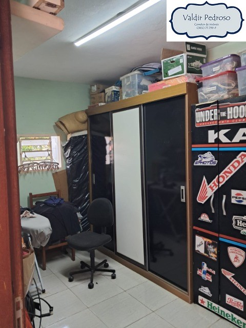 Chácara à venda com 3 quartos, 2975m² - Foto 21