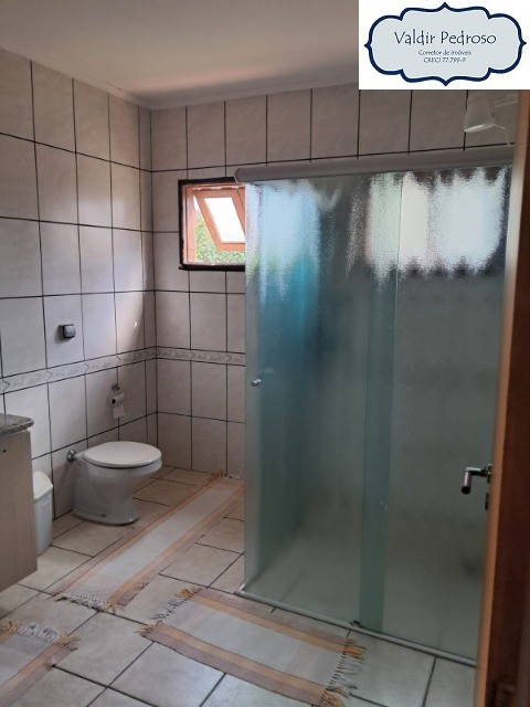 Chácara à venda com 3 quartos, 2975m² - Foto 28