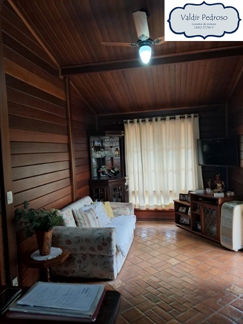 Chácara à venda com 3 quartos, 2975m² - Foto 31