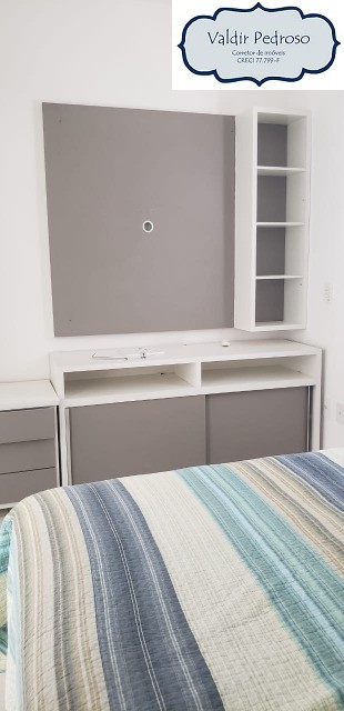 Apartamento à venda e aluguel com 3 quartos, 69m² - Foto 43