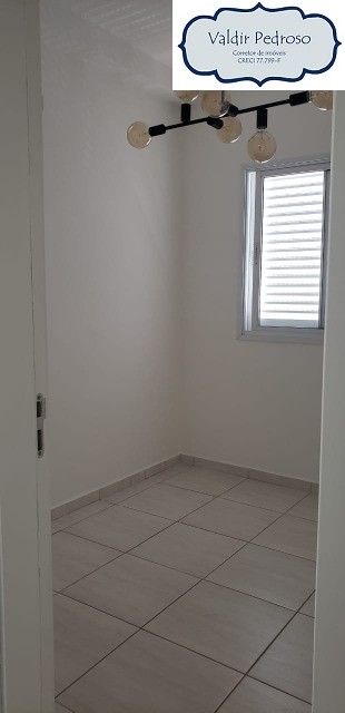 Apartamento à venda e aluguel com 3 quartos, 69m² - Foto 29